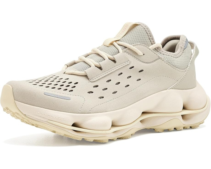 Кроссовки Merrell Speedarc Trek для города и походов