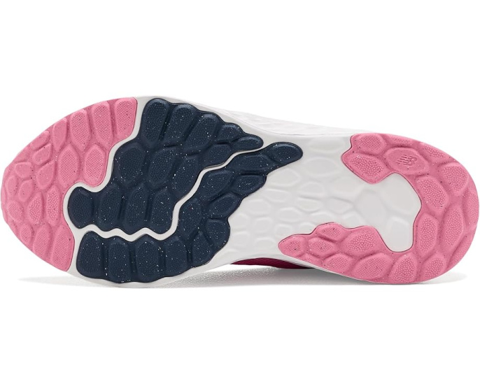 Кроссовки New Balance Arishi Lace для детей с шнуровкой