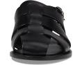 Allen Edmonds мужские сандалии-рыбачки Monaco Cross Band