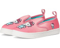 Слипоны Josmo из хлопка с изображением Hello Kitty для детей