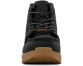 Ботинки Lugz Yard LX Composite Toe
