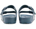 Сандалии Birkenstock Arizona Eva Essentials из водонепроницаемого материала EVA