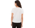 Набор из трех футболок Madewell Northside Vintage Tee Pack