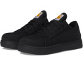 Кроссовки Carhartt Detroit Low с нано мыском