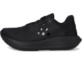 Беговые кроссовки Craft Craft Pacer с технологией Px Foam
