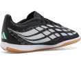 Спортивные кроссовки Adidas Predator Club Sala Indoor для детей