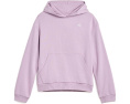 Толстовка Under Armour Rival Fleece на молнии для детей