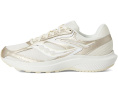 Кроссовки Saucony Cohesion 17 с нейтральной амортизацией