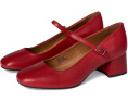 Туфли на каблуке Miz Mooz Gabbie Heels