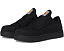 Кроссовки Carhartt Detroit Low с защитным носком Nano и стелькой Insite