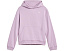 Толстовка Under Armour Rival Fleece на молнии для детей