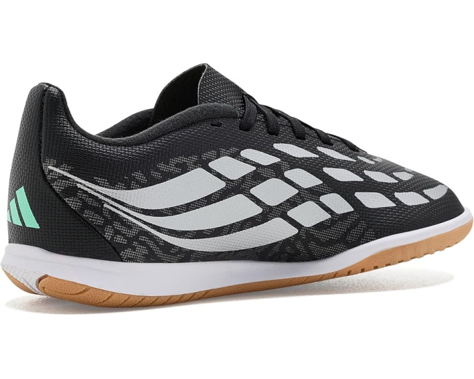 Спортивные кроссовки Adidas Predator Club Sala Indoor для детей