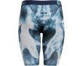 Мужские трусы ethika Racks On Me с эффектом второй кожи