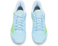 Кроссовки Mizuno Wave Exceed Tour 7 AC с технологией ENERZY XP