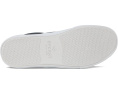 Sperry Bluefish 2 Eye Кеды с парусиновым верхом