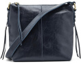 Сумка кроссбоди Expedition HOBO Navy Horizon