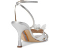 Туфли Joanna на каблуке от Sam Edelman