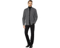 Джинсы AG Everett Slim Straight Fit в цвете Fathom