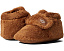 UGG Bixbee пинетки для малышей с террасной подошвой