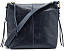 Сумка кроссбоди Expedition HOBO Navy Horizon