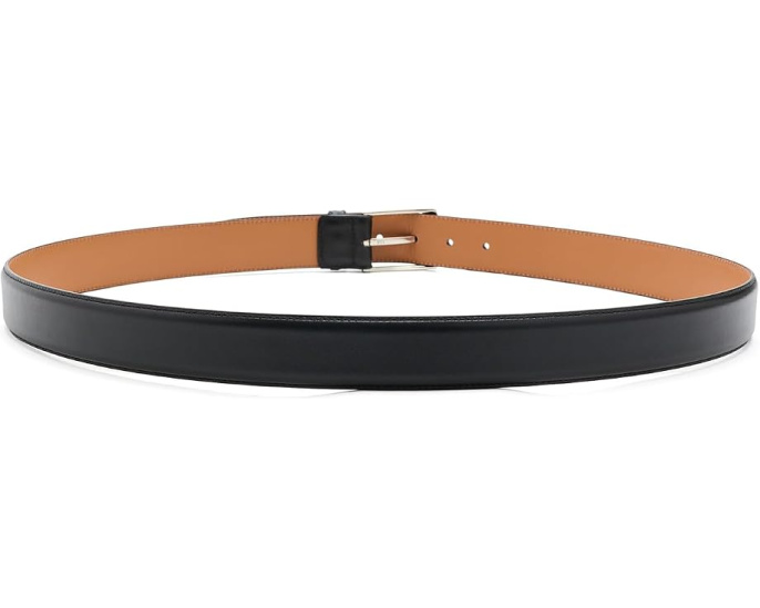 Magnanni ремень Davi Belt из натуральной кожи