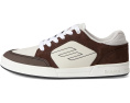 Кроссовки Emerica Heritic для скейтбординга с усиленным мыском