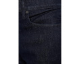 Джинсы Joe's Jeans The Classic Ferrin прямого кроя синие