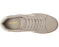 Кроссовки ALDO MTL72 с технологией Pillow Walk и круглым носком