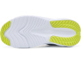 Кроссовки Under Armour Surge 5 для школьников