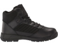 Bates Tactical Sport 2 Mid DryGuard легкие ботинки