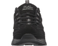 Слипоны SKECHERS D'Lites - Play On с амортизацией Air-Cooled Memory Foam