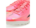 Adidas детские бутсы F50 Hyperfast League Turf