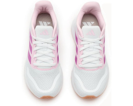 adidas Kids Run Falcon 5 детские кроссовки для бега с подошвой Cloudfoam