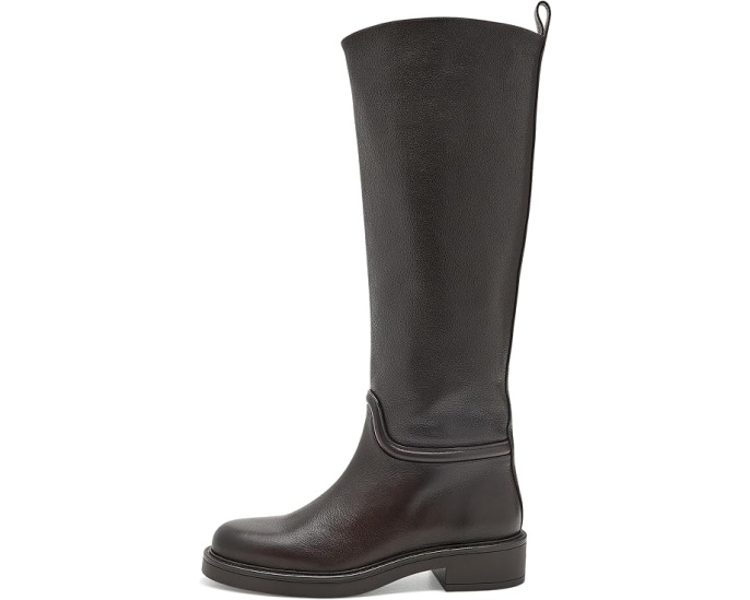 Сапоги Stuart Weitzman Celia Riding