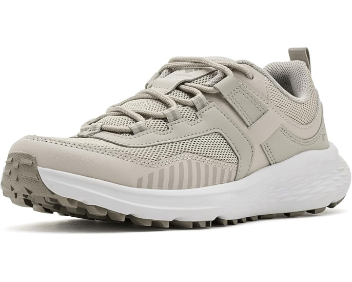 Детские кроссовки Columbia Kids Konos Low с подошвой Omni-Grip