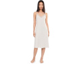 Комбинация Feather Essentials Slip от Natori для сна
