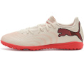 Бутсы Puma Future 9 Play Turf Training для тренировок