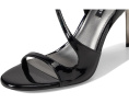 Босоножки Nine West Shimmy на высоком каблуке с асимметричными ремешками