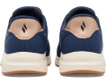 Кроссовки Skechers Arch Fit Uno с перфорированным верхом