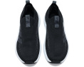 Слипоны adidas Cloudfoam Cuxxion Sock Shoes с амортизацией