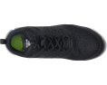 Кроссовки Reebok Sublite Cushion Work Mid SD с защитным носком