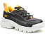 Кроссовки Caterpillar Invader Sport Lo Mesh с композитным носком