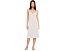 Комбинация Feather Essentials Slip от Natori для сна