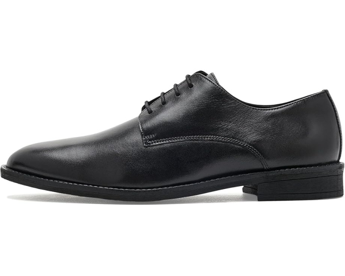 Дерби Rowan Derby от A.Veer с кожаным верхом
