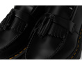 Лоферы Adrian Bex с кисточками от Dr. Martens