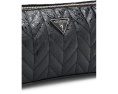 Stacey Mini Shoulder Bag