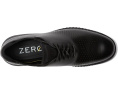 Оксфорды Cole Haan 2.Zerogrand Laser Wing Tip с анатомической стелькой