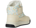 Детские зимние сапоги SOREL Kids Whitney III Mid Waterproof
