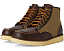 Ботинки Eastland 1955 Edition Lumber Up