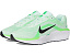 Nike Winflo 11 для ежедневного бега с амортизацией Air и эластичной лентой